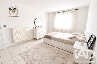 achat maison sully-sur-loire 45600