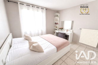 achat maison sully-sur-loire 45600