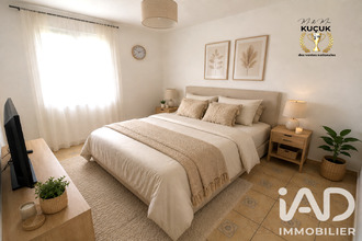 achat maison sully-sur-loire 45600