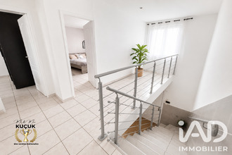 achat maison sully-sur-loire 45600