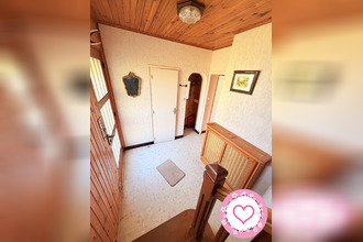 achat maison sully-sur-loire 45600