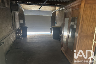 achat maison sully-sur-loire 45600