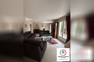 achat maison sully-sur-loire 45600