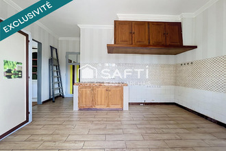 achat maison sully-sur-loire 45600
