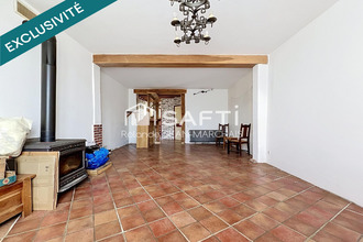 achat maison sully-sur-loire 45600