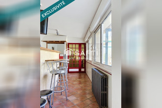 achat maison sully-sur-loire 45600