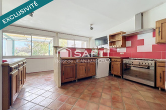 achat maison sully-sur-loire 45600