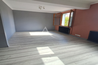 achat maison sully-sur-loire 45600