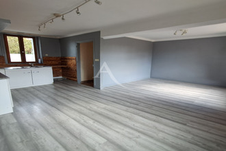 achat maison sully-sur-loire 45600