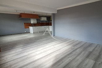 achat maison sully-sur-loire 45600