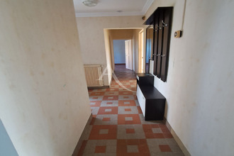 achat maison sully-sur-loire 45600