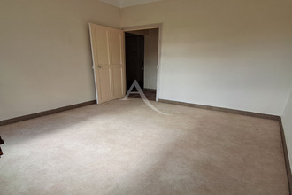 achat maison sully-sur-loire 45600