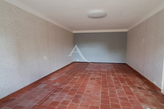 achat maison sully-sur-loire 45600