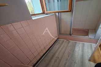 achat maison sully-sur-loire 45600
