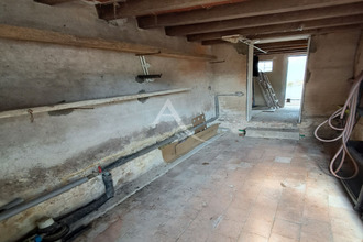 achat maison sully-sur-loire 45600