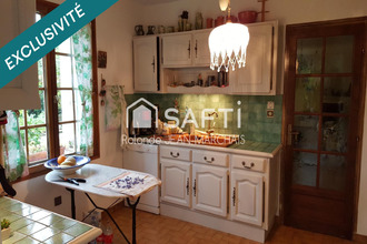 achat maison sully-sur-loire 45600