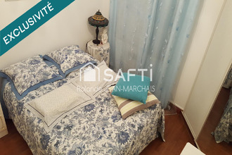 achat maison sully-sur-loire 45600
