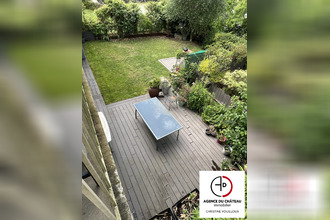 achat maison sully-sur-loire 45600