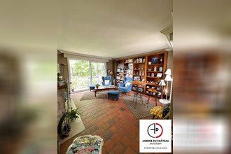 achat maison sully-sur-loire 45600