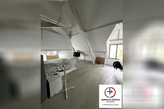 achat maison sully-sur-loire 45600