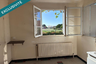 achat maison sully-sur-loire 45600