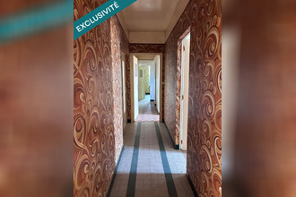 achat maison sully-sur-loire 45600
