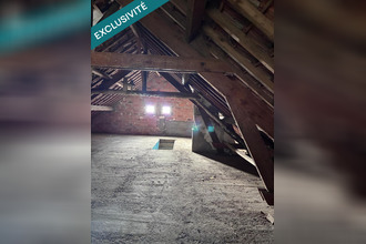 achat maison sully-sur-loire 45600
