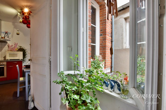 achat maison sully-sur-loire 45600