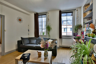 achat maison sully-sur-loire 45600