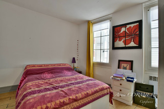 achat maison sully-sur-loire 45600
