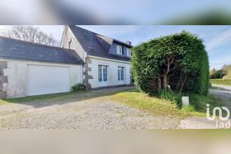 achat maison sulniac 56250