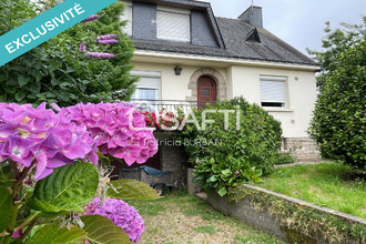 achat maison sulniac 56250