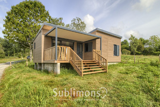 achat maison sulniac 56250