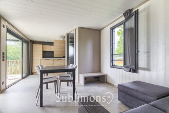 achat maison sulniac 56250