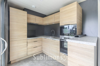 achat maison sulniac 56250