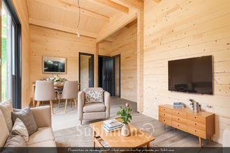 achat maison sulniac 56250