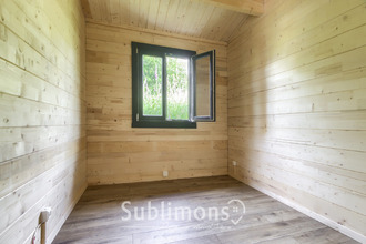 achat maison sulniac 56250