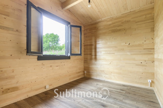 achat maison sulniac 56250