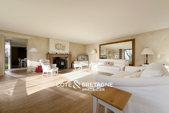 achat maison sulniac 56250