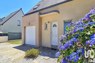 achat maison sulniac 56250