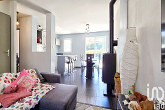 achat maison sulniac 56250