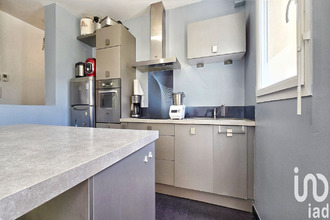 achat maison sulniac 56250