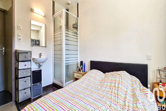 achat maison sulniac 56250