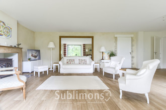 achat maison sulniac 56250