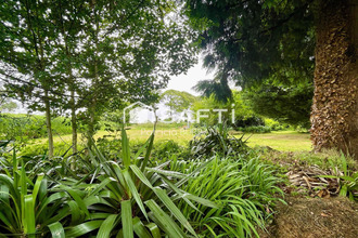 achat maison sulniac 56250