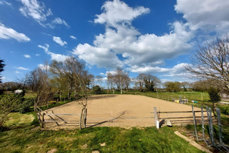 achat maison sulniac 56250