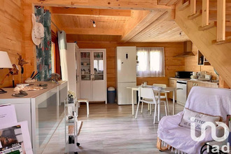 achat maison sulniac 56250