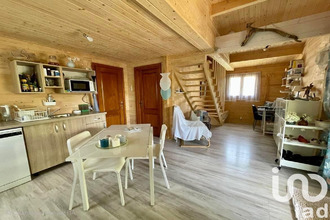 achat maison sulniac 56250