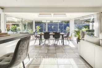 achat maison sulniac 56250