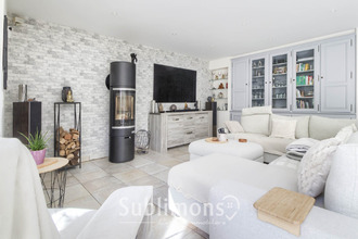 achat maison sulniac 56250